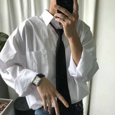 头像仙女射手座3