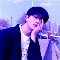 李赛个性签名写法12