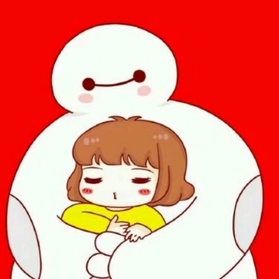 郭达的照片10