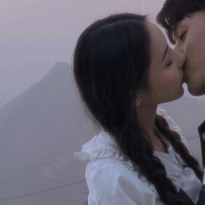 公务员有健美女生头像好吗7