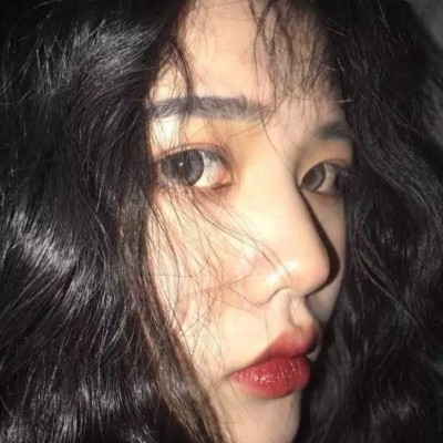 80后情怀卡通头像2