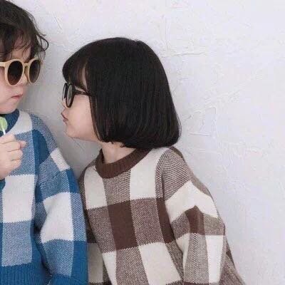 超出qq头像1