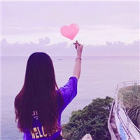 火爆仙女闺蜜三人头像3
