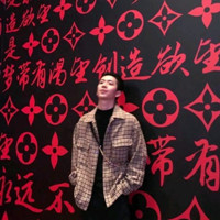 有钱头像图片大全动漫3
