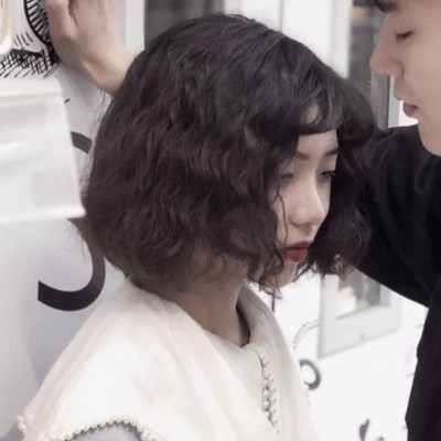 qq好看头像.女 清新2