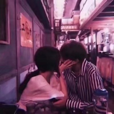 人黑搞笑头像5