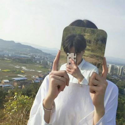二人闺蜜头像有哪些3