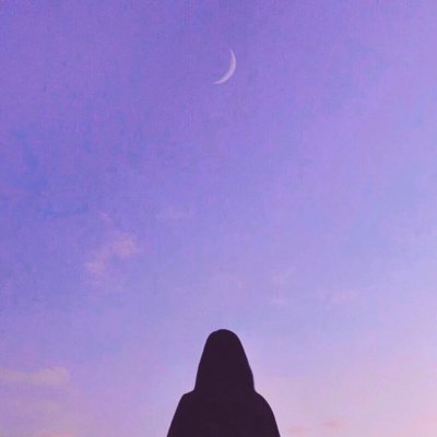 小丸子经典语录图片头像1