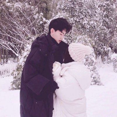 抛弃渣女后她会痛苦吗5