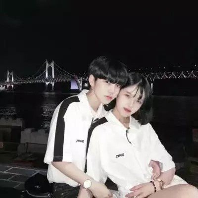 含有遇见的网名2