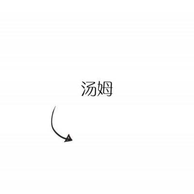 关于偶尔的闺蜜头像动漫2
