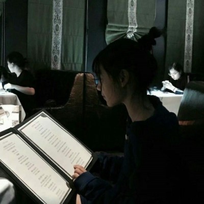 背景伤感动漫头像2