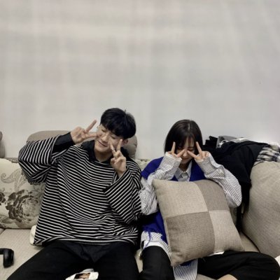 qq头像经典鸡2