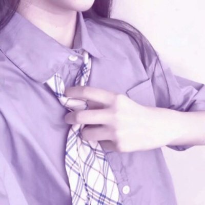 2023qq头像女唯美12