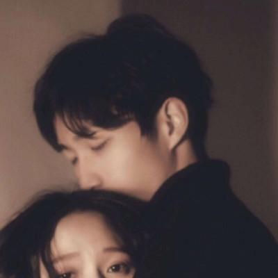 qq女生头像全部10