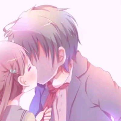 含有最高的漫画头像女11