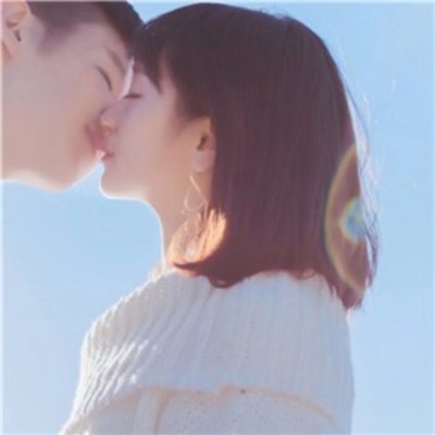 夏天我唯美头像4