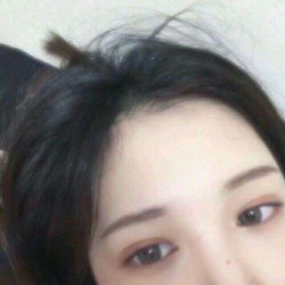 微信头男士霸气头像4