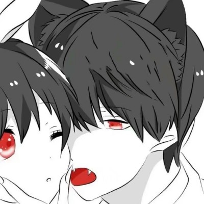 抖音头像出现彩虹代表什么8