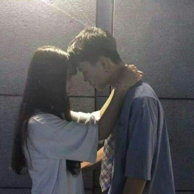 王者荣耀全网最酷头像3