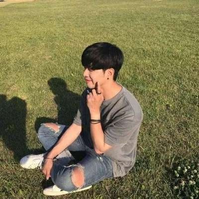 落落经典语录社会头像10