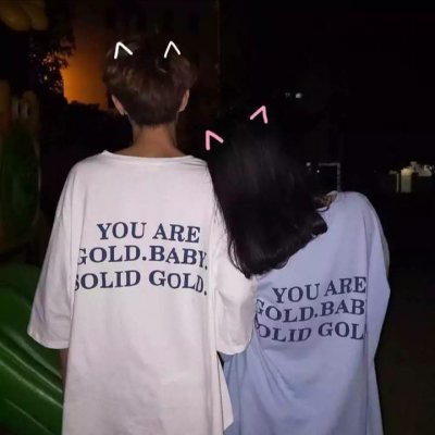 帅哥头像冷酷真人头像6