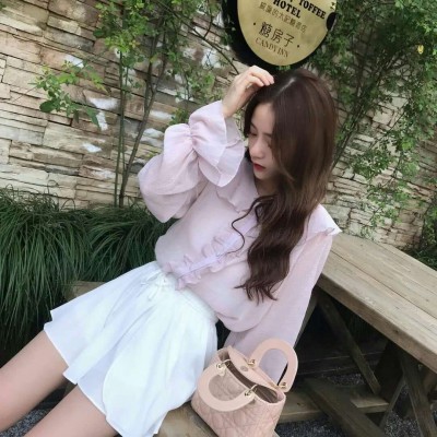王者荣耀头像框左下角标志7
