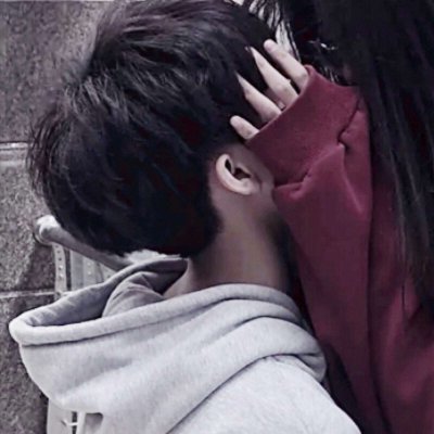 梵高头像女搞怪2