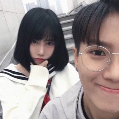 好看头像狐妖小红娘7