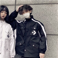 污骚的闺蜜头像jk12