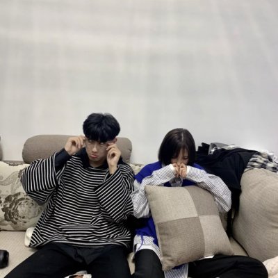 不为的死7