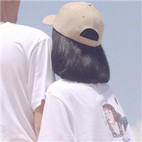 好看头像图片大全集5
