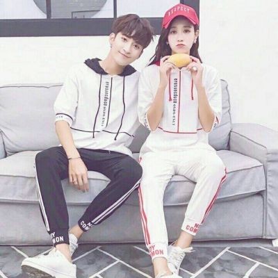 图片头像动起来6