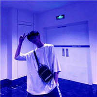 海贼王兄弟头像双人一人一张4