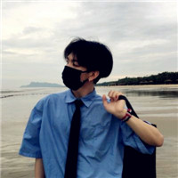 形容悲伤的非主流句子6