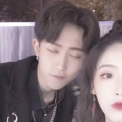 双子座最霸气头像7
