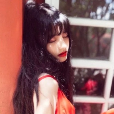 文职人员的图片10