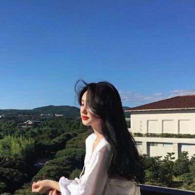 有缘的微信头像3