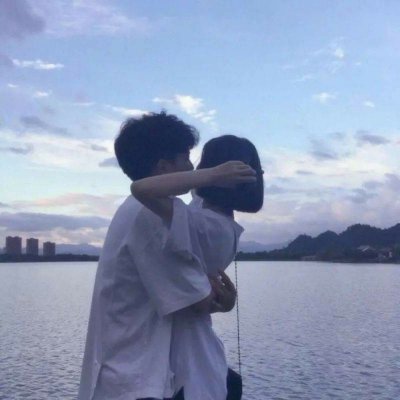 我的头像是猫10
