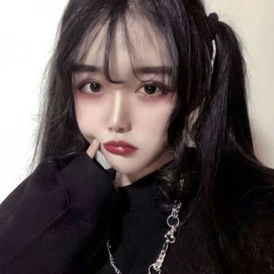 经典雕塑头像6