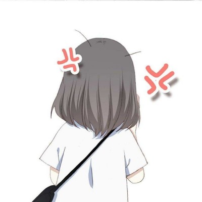 3d立体爱国头像董字5