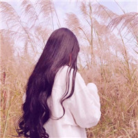 甜妹喜欢什么样的男生头像4