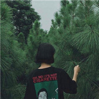 高清人脸帅哥头像5