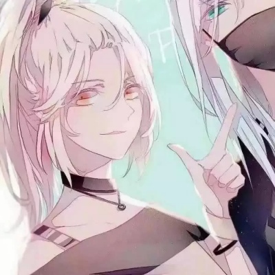 伤感头像说说8
