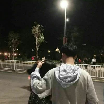 李娜个性2