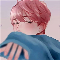 lol经典拉克丝头像6