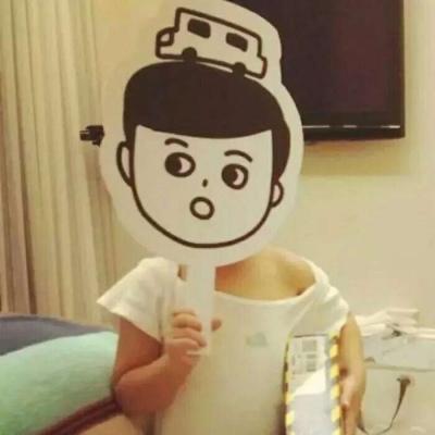 关于冷清的说说12