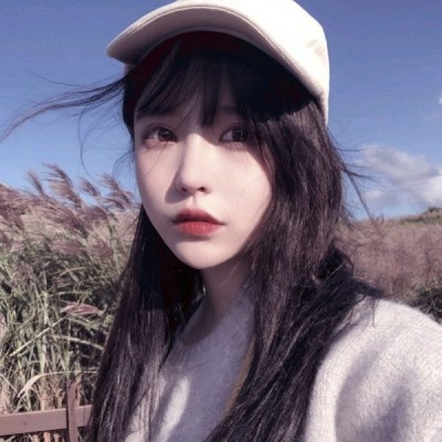 蠢微信头像6