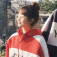 魔鬼黑色兜帽头像9