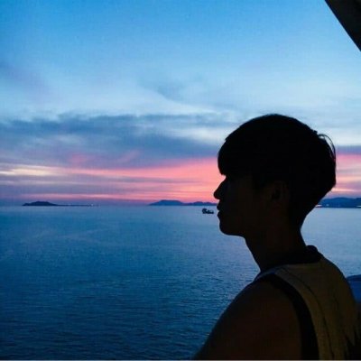 钉钉头像大全8